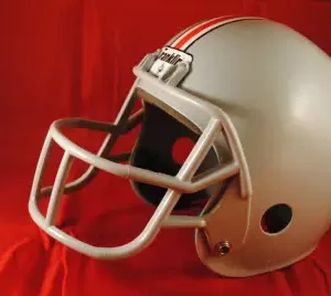 Deal Seeker Product Title 2