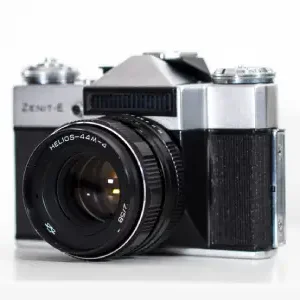 Deal Seeker Product Title 3