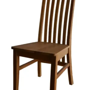 Deal Seeker Product Title 4