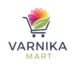 Varnika Mart