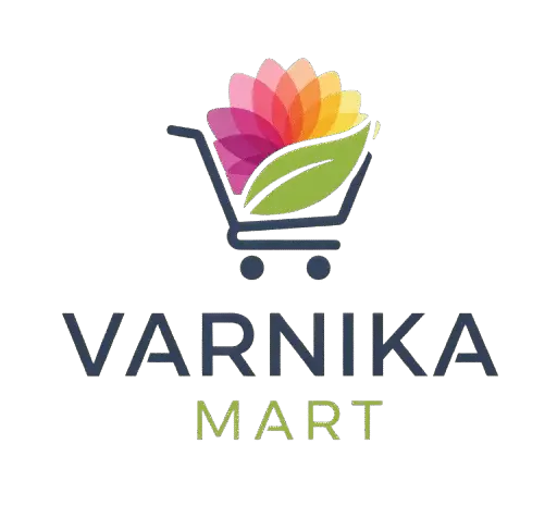 Varnika Mart