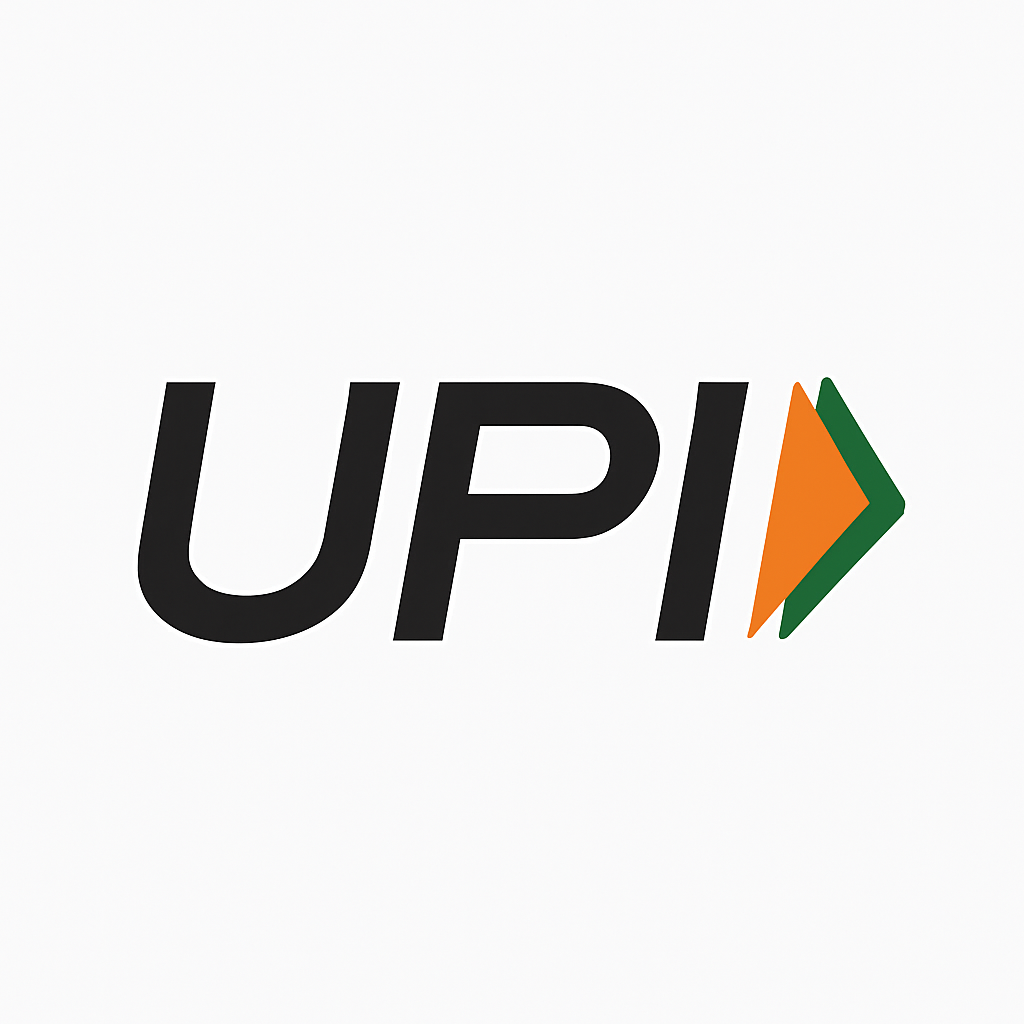 UPI