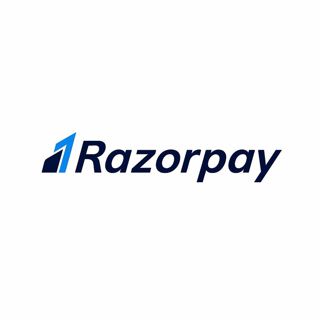 Razorpay