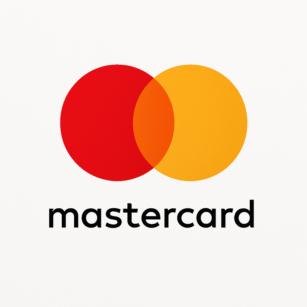 Mastercard