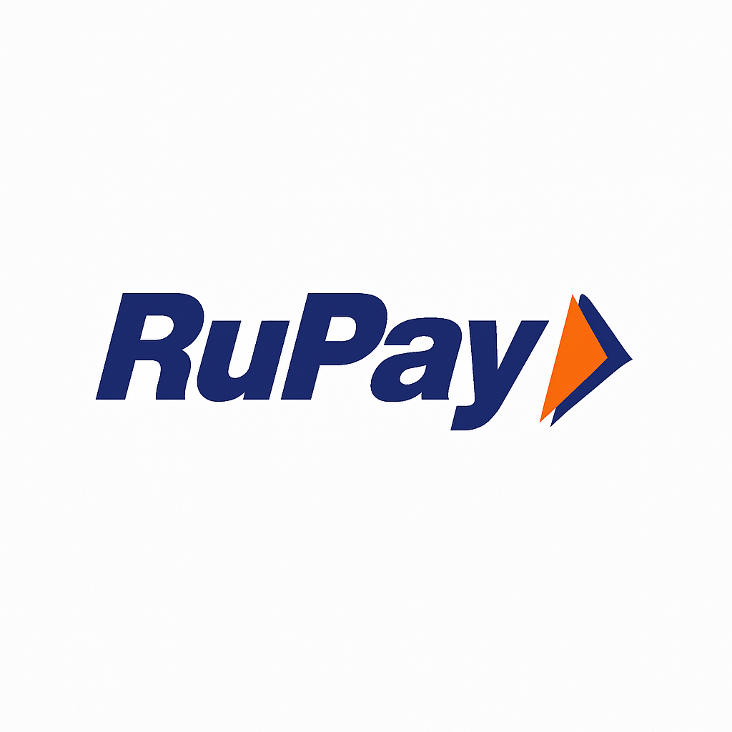 Rupay