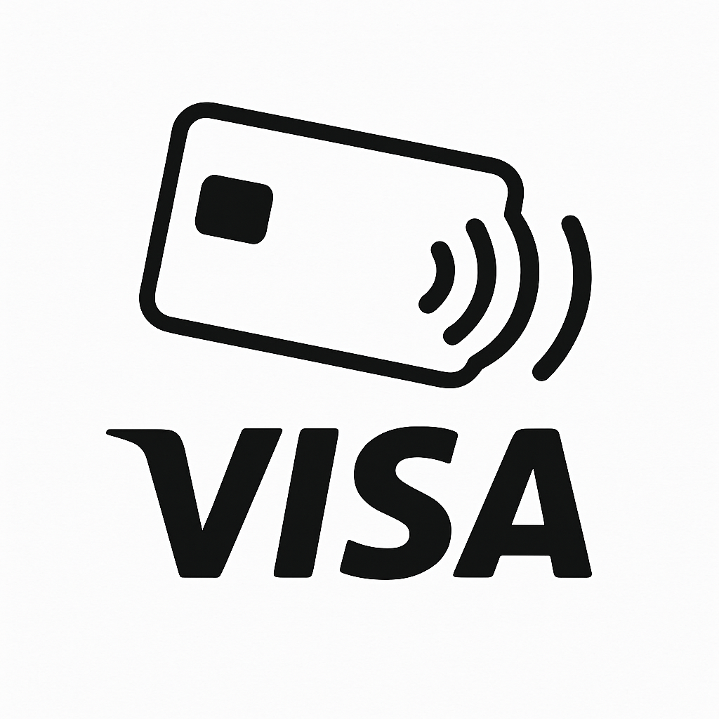 Visa